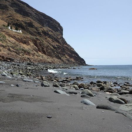 La Casa De Magda Villa Santa Cruz de Tenerife Ngoại thất bức ảnh